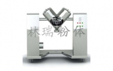 科普大課堂：如何正確使用混料機？