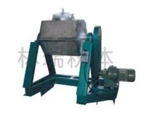 攪拌球磨機廠家 BJM型八角球磨機