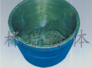 混料機廠家 聚氨酯內襯