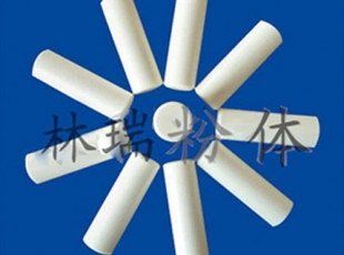 混料機廠家氧化鋯攪拌套 種類齊全