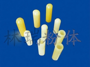 混料機廠家 聚氨酯攪拌套