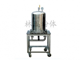 混料機廠家 壓濾機