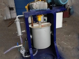 攪拌球磨機 報價合理